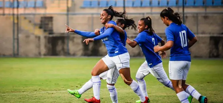 Batendo Bola: Deu a lógica