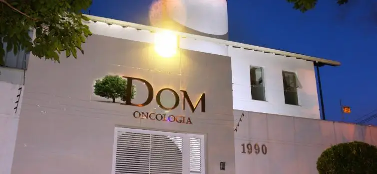 DOM Oncologia: da prevenção ao tratamento do câncer