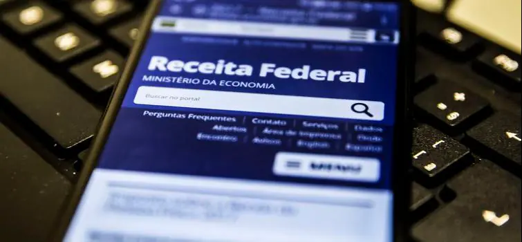 Receita paga hoje restituições do 1º lote do Imposto de Renda
