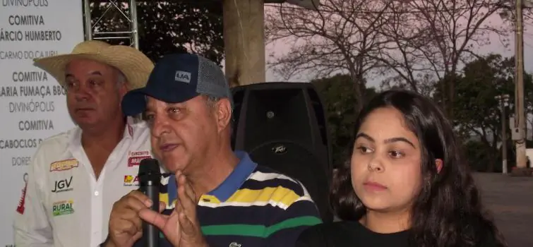 Entidades recebem doações da Queima do Alho