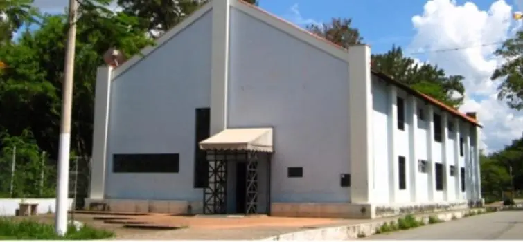 Escola de Música em Divinópolis abre processo seletivo com mais de 80 vagas