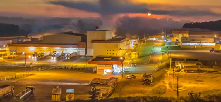 Avivar anuncia expansão e projeta alta de 20% do faturamento até o fim do ano