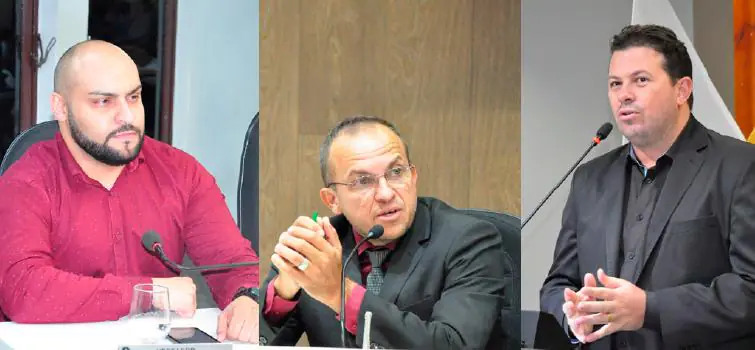 Julgamento justo não é ser julgado por amigos ou inimigos, diz advogado