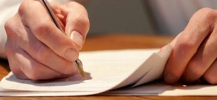 Voluntários da Justiça Eleitoral terão isenção de inscrição do concurso