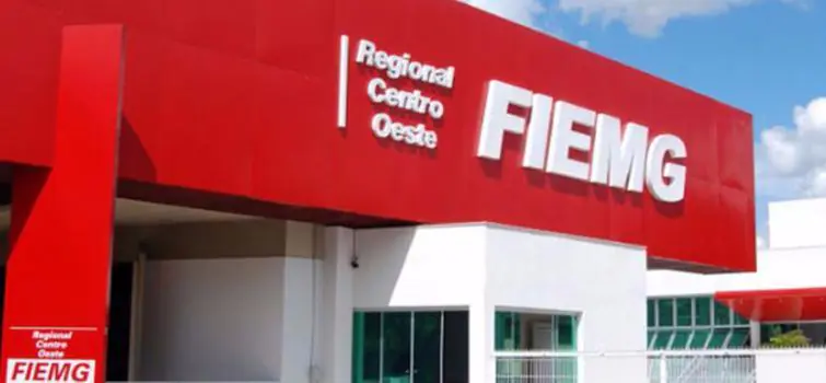 Fiemg propõe plano emergencial para a economia mineira