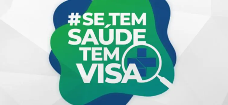 SES-MG lança ações em comemoração ao dia da Vigilância Sanitária