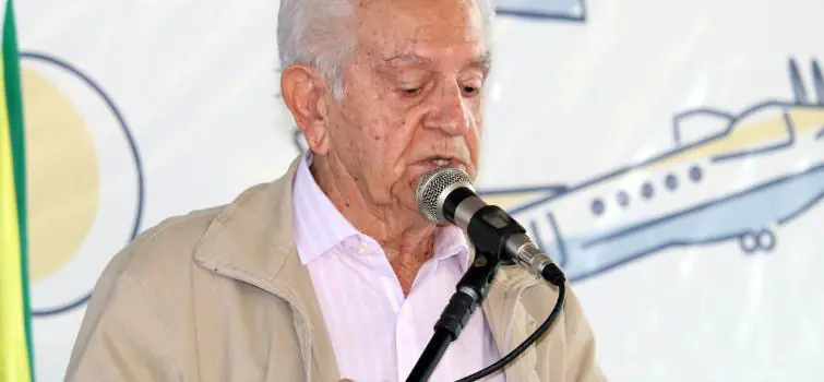 Galileu depõe amanhã para a CP