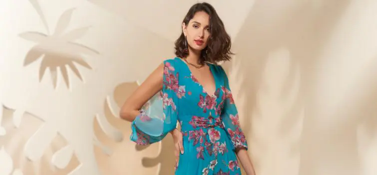 Bloco de Moda: Moda/Gestão