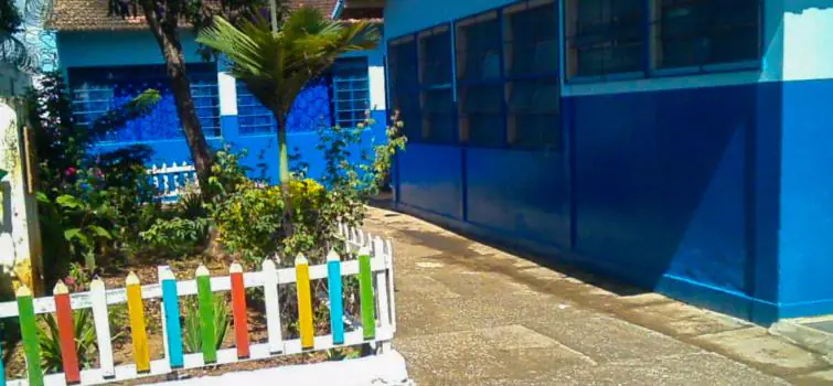 Conselho sobre Drogas planeja projeto de prevenção em escolas de Divinópolis