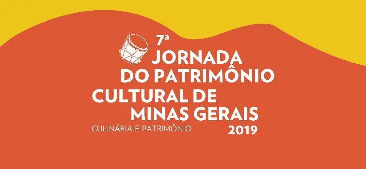 Uemg participa da 7ª Jornada do Patrimônio Cultural de Minas Gerais