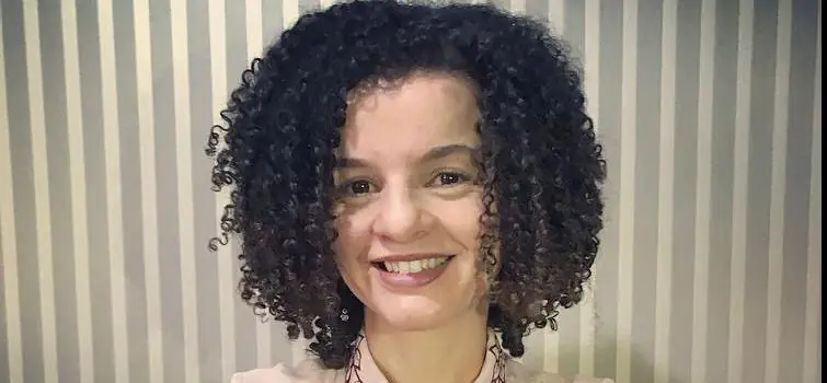 O valor jurídico do afeto