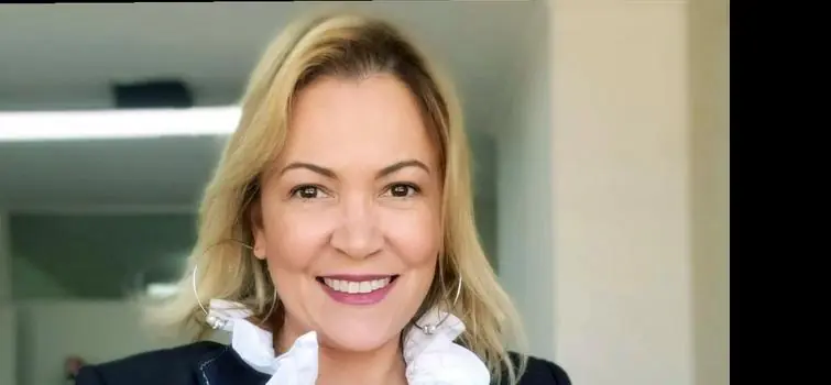 Setembro amarelo - OAB pela vida