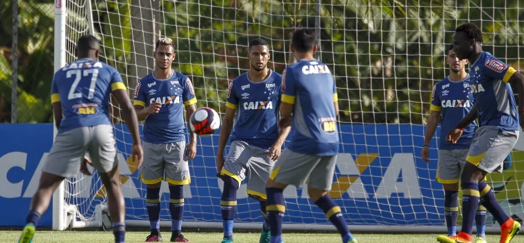 Kunty Caicedo é registrado no BID