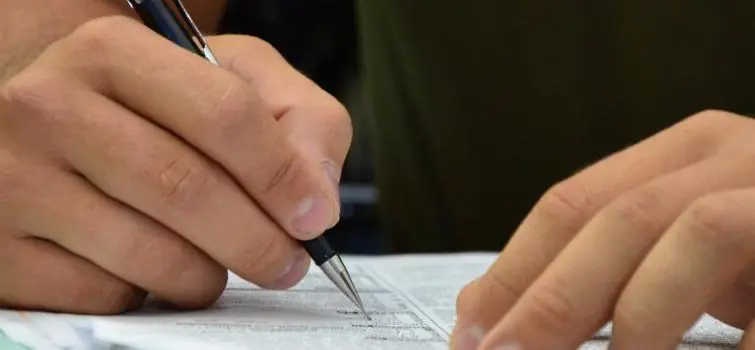 Faculdade abre inscrições para cursos de férias gratuitos