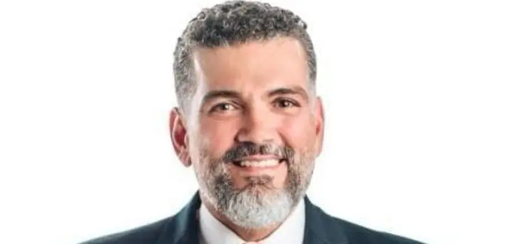 Manoel José Brandão - Advocacia e futuro