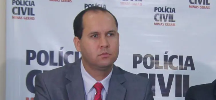 Autores de violência doméstica devem ressarcir gastos médicos da vítima
