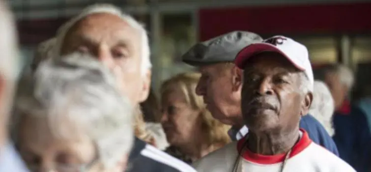 Qualidade de vida dos idosos em Divinópolis é tema de audiência pública