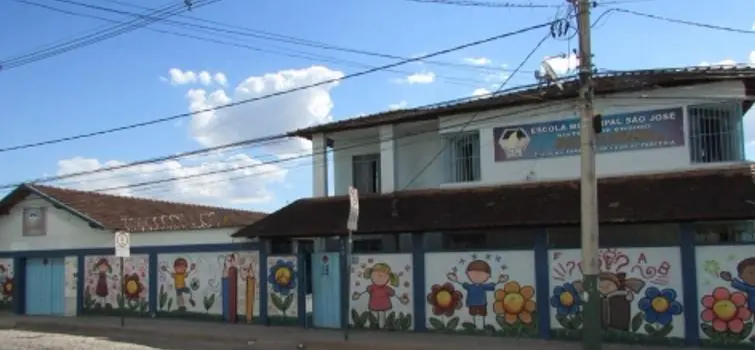 Escola São José em Divinópolis comemora 50 anos