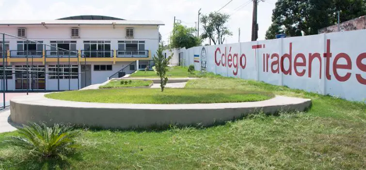 Divinópolis pode ganhar outra escola militar