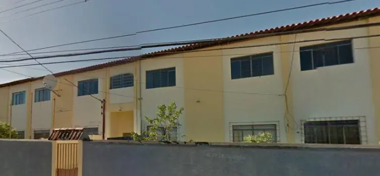 Laboratório de escola estadual em Ermida será reinaugurado após reformas