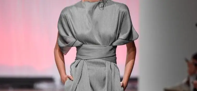Sebrae: moda & gestão