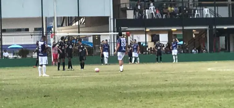 Finalistas da Série A do Divinópolis serão conhecidos no fim de semana
