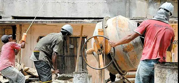 Divinópolis fecha 321 vagas formais em setembro