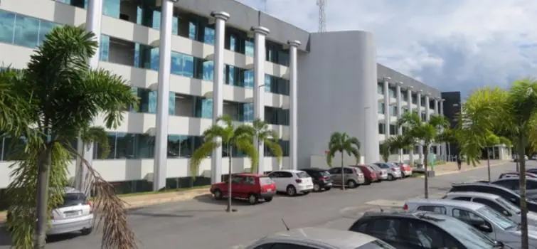 Cadastro e Fiscalização de Projetos começam a funcionar no Centro Administrativo