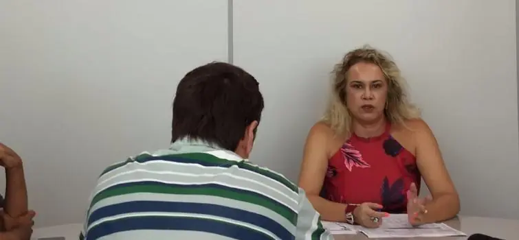 13° salário dos servidores pode sofrer atraso