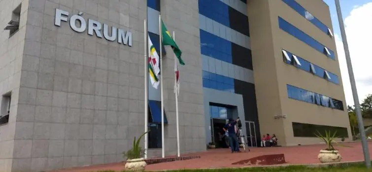 Donos da construtora RBH são ouvidos pela primeira vez