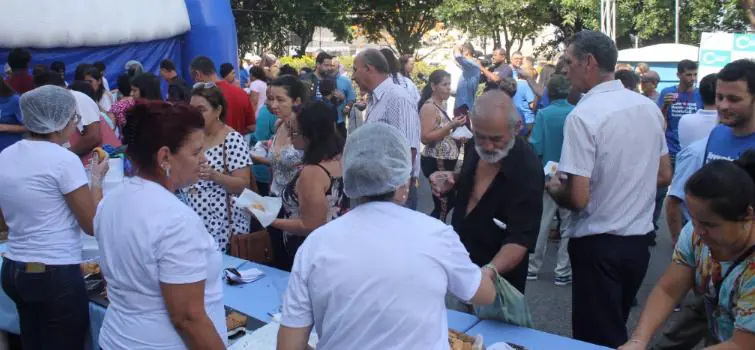 Câncer de próstata atinge mais de três mil homens