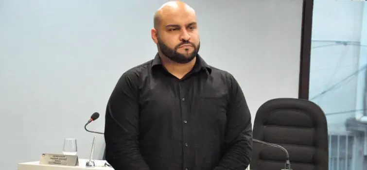 Unidades de saúde são promessas sem garantia, afirma vereador