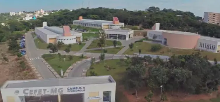 Cefet em Divinópolis promove seminário de moda, gestão e design