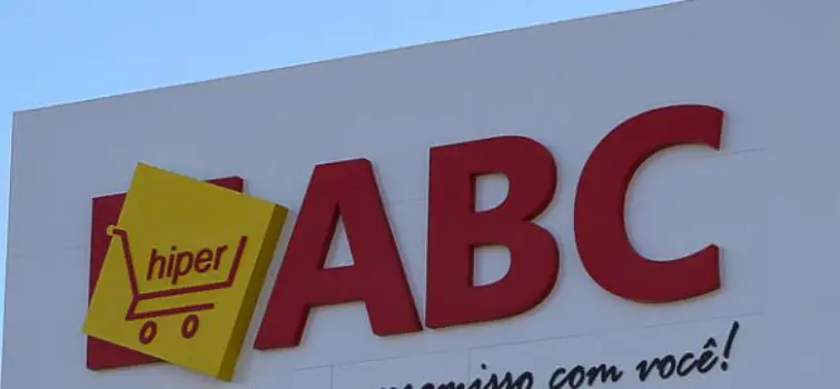 Grupo ABC anuncia mais dois hipermercados