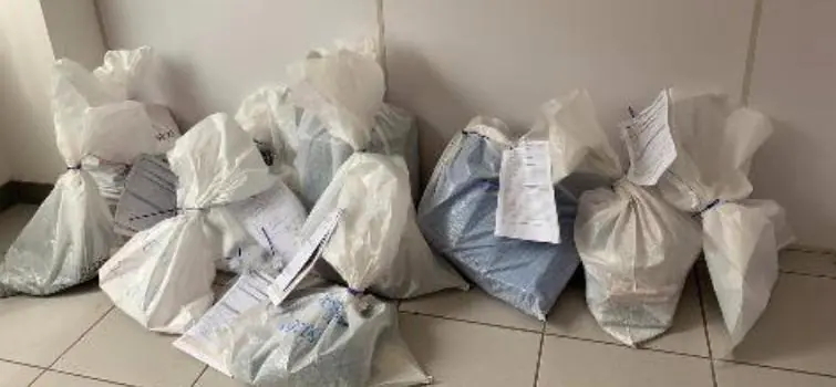 Operação Carona Sinistra: MPMG investiga crimes praticados na Câmara Municipal de Itaúna