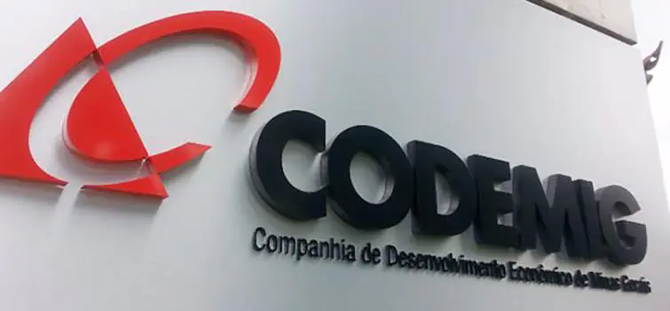 Codemig lança edital para patrocínio a projetos
