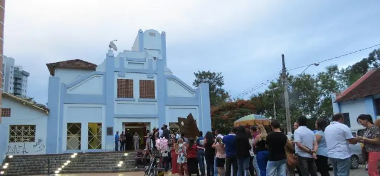 Férias Gravatá une grupos teatrais para apresentações durante a trégua escolar