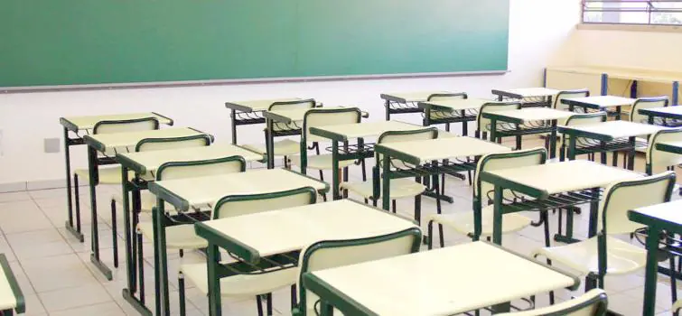 Divulgada lista de escolas estaduais que oferecerão ensino médio integral em 2020