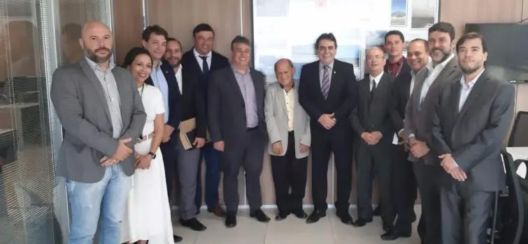 Brigadeiro Cabral ganha recurso de R$ 4,3 milhões