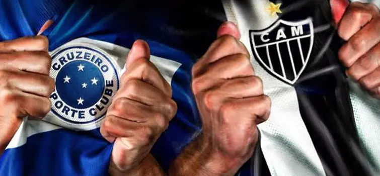 Verdades e inverdades do clássico