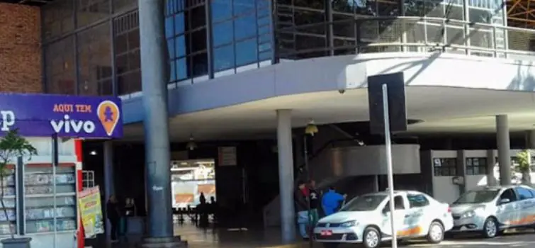 Ano começa com aumento em tarifas