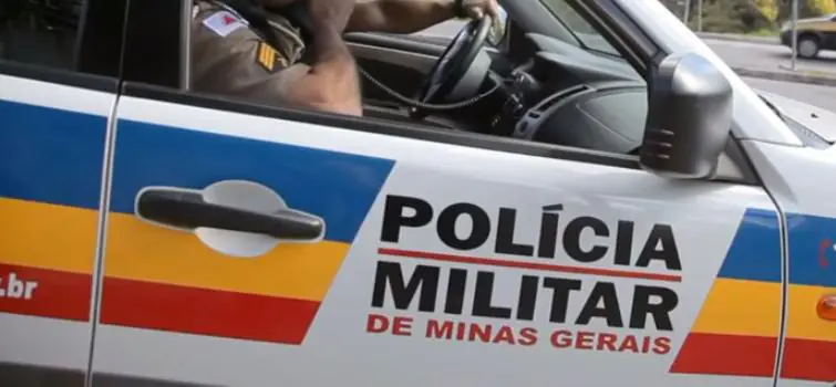 Polícia Militar registra 1º homicídio do ano