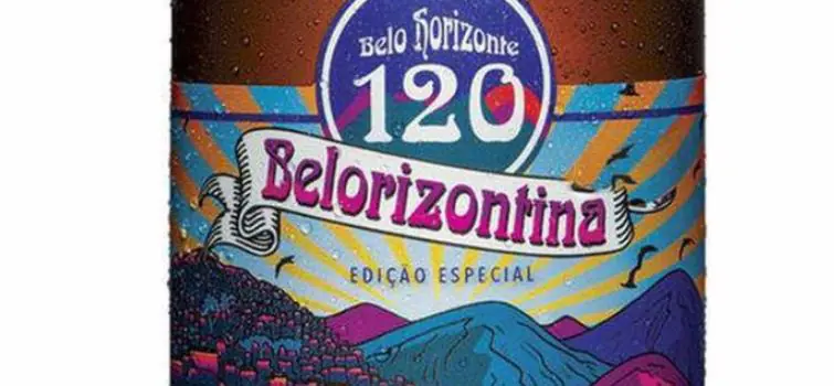Ministério determina recolhimento de todas as cervejas da Backer