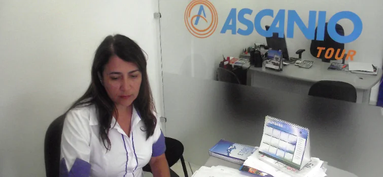 Feriados do próximo ano podem afetar o comércio