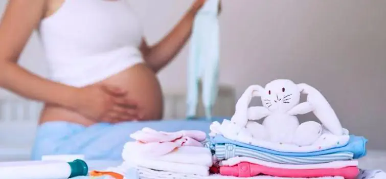 Projeto Família Grávida orienta gratuitamente futuros pais no Complexo de Saúde São João de Deus