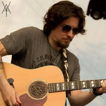 Flaviano Pichitelli lança seu 1º CD