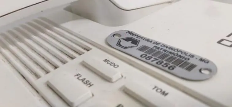 Secretarias de Educação e Assistência Social têm novos números de telefone