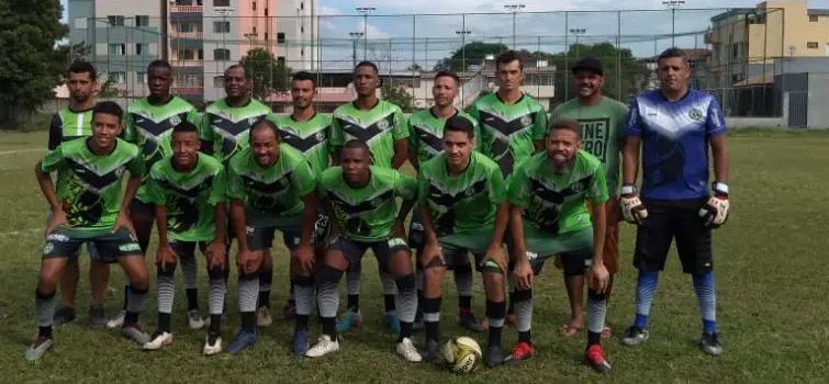 Rodada do Copão do Ferroviário ainda está confirmada