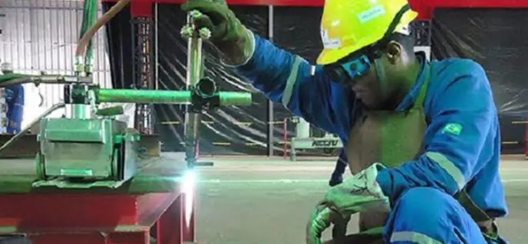 Mercado de trabalho oferece vagas