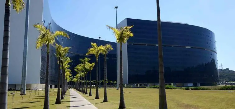 Governo do Estado anuncia escala de pagamento dos servidores